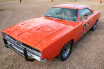 1969 DODGE CHARGER GENERAL LEE "DUKES OF HAZZARD" RE-CREATION - Misc 13 - 260389