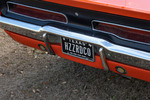 1969 DODGE CHARGER GENERAL LEE "DUKES OF HAZZARD" RE-CREATION - Misc 32 - 260389