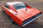 1969 DODGE CHARGER GENERAL LEE "DUKES OF HAZZARD" RE-CREATION - Misc 27 - 260389