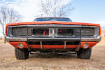 1969 DODGE CHARGER GENERAL LEE "DUKES OF HAZZARD" RE-CREATION - Misc 14 - 260389
