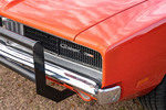 1969 DODGE CHARGER GENERAL LEE "DUKES OF HAZZARD" RE-CREATION - Misc 37 - 260389