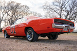 1969 DODGE CHARGER GENERAL LEE "DUKES OF HAZZARD" RE-CREATION - Misc 28 - 260389