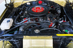 1970 DODGE CHARGER 500 - Engine - 260406