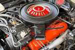 1970 DODGE CHARGER 500 - Misc 7 - 260406