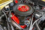 1970 DODGE CHARGER 500 - Misc 6 - 260406