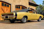 1970 DODGE CHARGER 500 - Misc 1 - 260406