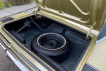 1970 DODGE CHARGER 500 - Misc 5 - 260406