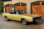 1970 DODGE CHARGER 500 - Misc 2 - 260406