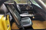 1970 DODGE CHARGER 500 - Misc 3 - 260406