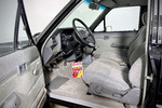 1986 TOYOTA PICKUP "BACK TO THE FUTURE" TRIBUTE - Interior - 260434