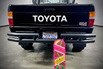 1986 TOYOTA PICKUP "BACK TO THE FUTURE" TRIBUTE - Misc 5 - 260434
