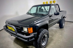 1986 TOYOTA PICKUP "BACK TO THE FUTURE" TRIBUTE - Misc 1 - 260434