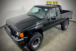 1986 TOYOTA PICKUP "BACK TO THE FUTURE" TRIBUTE - Misc 2 - 260434