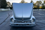1956 FORD F-100 BIG-WINDOW CUSTOM PICKUP - Misc 7 - 260446