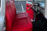 1956 FORD F-100 BIG-WINDOW CUSTOM PICKUP - Misc 11 - 260446