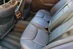 2002 MERCEDES-BENZ S430 - Misc 3 - 260447