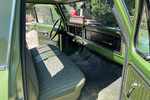 1976 FORD F-100 PICKUP - Misc 1 - 260453