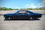 1965 CHEVROLET IMPALA SS CUSTOM HARDTOP - Misc 15 - 260454