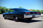 1965 CHEVROLET IMPALA SS CUSTOM HARDTOP - Misc 14 - 260454