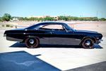 1965 CHEVROLET IMPALA SS CUSTOM HARDTOP - Misc 12 - 260454