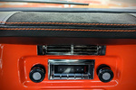 1972 CHEVROLET K10 CUSTOM PICKUP - Misc 10 - 260455