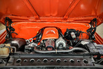 1972 CHEVROLET K10 CUSTOM PICKUP - Misc 5 - 260455