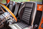 1972 CHEVROLET K10 CUSTOM PICKUP - Misc 9 - 260455