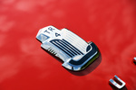 1963 TRIUMPH TR4 CUSTOM ROADSTER - Misc 9 - 260477