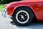 1963 TRIUMPH TR4 CUSTOM ROADSTER - Misc 8 - 260477