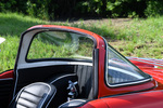1963 TRIUMPH TR4 CUSTOM ROADSTER - Misc 7 - 260477