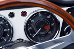 1963 TRIUMPH TR4 CUSTOM ROADSTER - Misc 11 - 260477