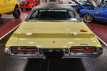 1969 PONTIAC GTO JUDGE RAM AIR III - Misc 2 - 260483