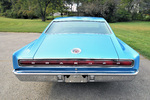 1966 DODGE CHARGER FASTBACK - Misc 4 - 260490