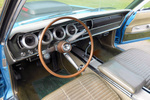 1966 DODGE CHARGER FASTBACK - Misc 11 - 260490