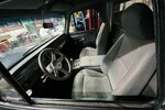 1965 CHEVROLET C10 CUSTOM PICKUP - Interior - 260497