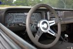 1965 CHEVROLET C10 CUSTOM PICKUP - Misc 13 - 260497