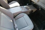 1965 CHEVROLET C10 CUSTOM PICKUP - Misc 15 - 260497
