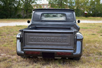 1965 CHEVROLET C10 CUSTOM PICKUP - Misc 7 - 260497