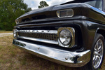 1965 CHEVROLET C10 CUSTOM PICKUP - Misc 9 - 260497