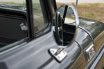 1965 CHEVROLET C10 CUSTOM PICKUP - Misc 14 - 260497