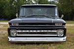 1965 CHEVROLET C10 CUSTOM PICKUP - Misc 6 - 260497
