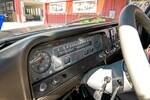 1965 CHEVROLET C10 CUSTOM PICKUP - Misc 16 - 260497