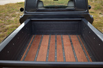 1965 CHEVROLET C10 CUSTOM PICKUP - Misc 11 - 260497