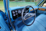 1977 CHEVROLET C10 PICKUP - Misc 22 - 260553