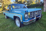 1977 CHEVROLET C10 PICKUP - Misc 6 - 260553