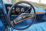 1977 CHEVROLET C10 PICKUP - Misc 24 - 260553