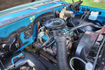 1977 CHEVROLET C10 PICKUP - Misc 11 - 260553