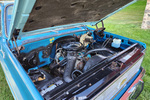 1977 CHEVROLET C10 PICKUP - Misc 8 - 260553