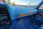 1977 CHEVROLET C10 PICKUP - Misc 21 - 260553