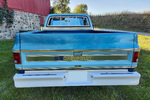 1977 CHEVROLET C10 PICKUP - Misc 5 - 260553